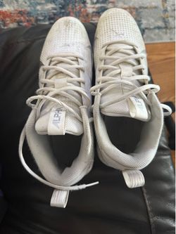 football cleats