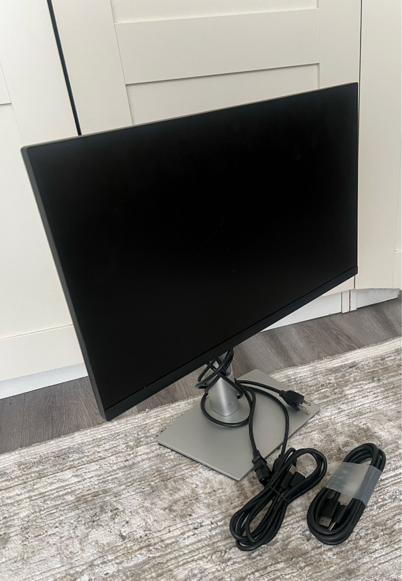 Dell P2222H 22” Monitor (2022) 