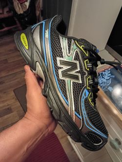 Size 10