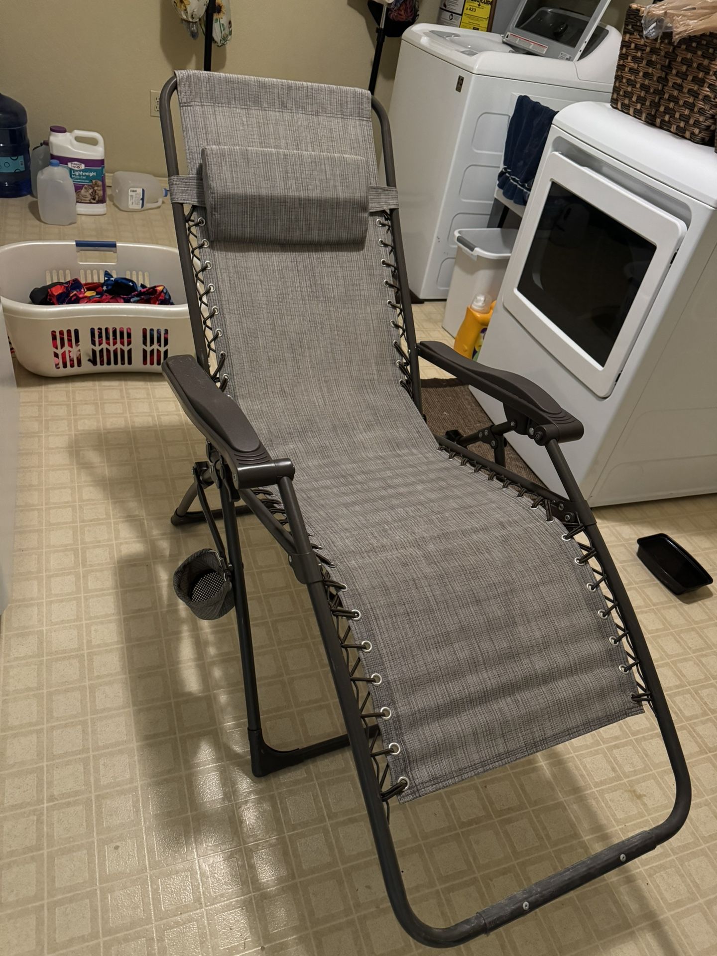 Chair