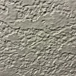 Hombres Tengo Vagr Para A bajo 