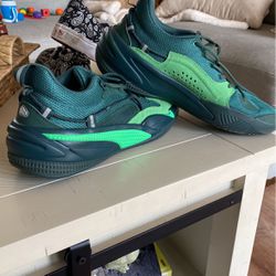size 12 basketball shoes 