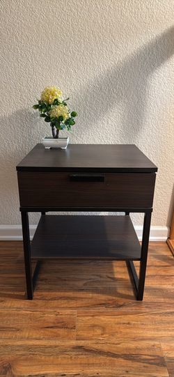 Nightstand