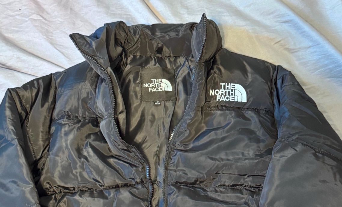 The Northface