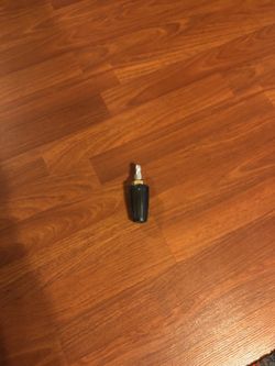 Dewalt pressure washer attachment $25