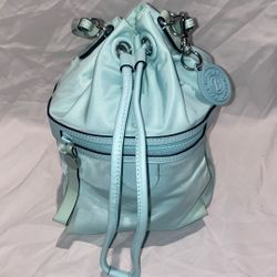 Cole Haan Nylon Bag (bucket bag)
