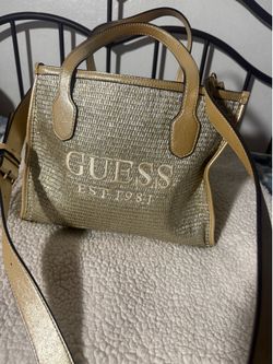 Crossbody size mediano