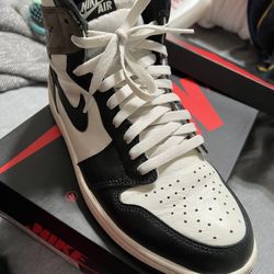 Jordan 1