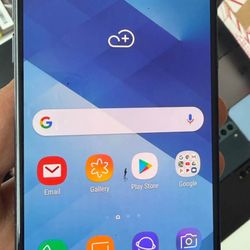 Samsung Galaxy A5 Unlocked 