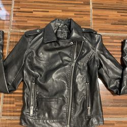 Jacket .. Size Xsmall