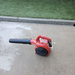 Soplador Home Lite 26b