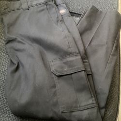 Dickies Pants