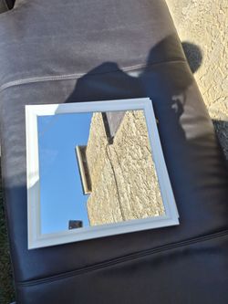 2 espejos