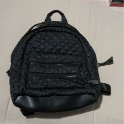 Woman bag