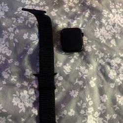 Apple Watch SE 44mm