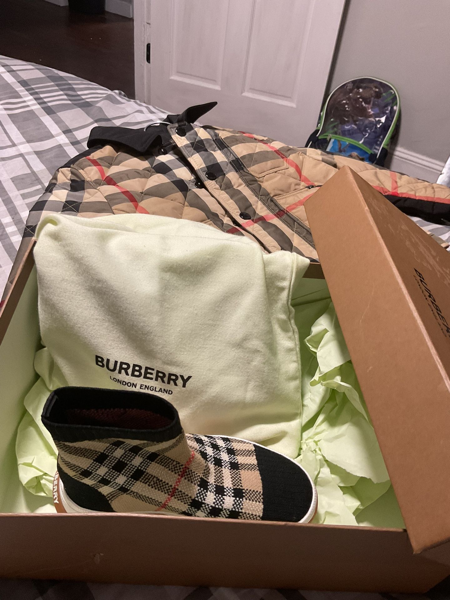 Best Offer