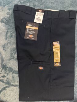 Dickies work pants
