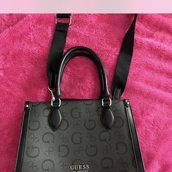 Guess Bag