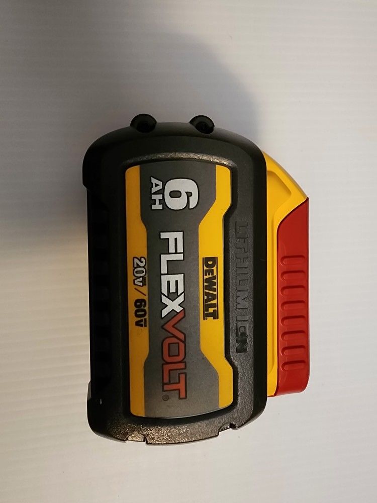 Tools Dewalt 