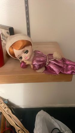 Elf