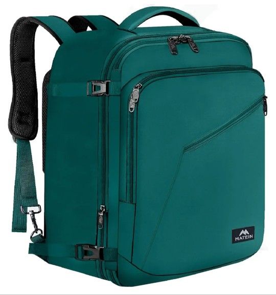 XL Travel Backpack