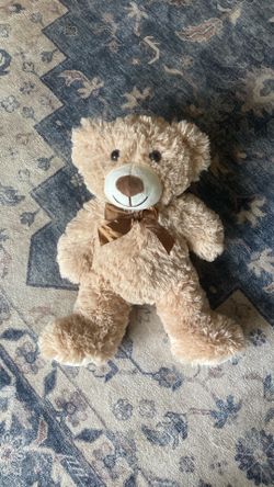 Toddler Toy