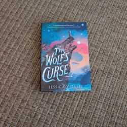 The Wolf's Curse