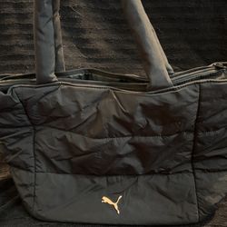 Puma Bag