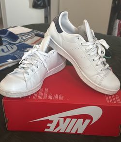 Men’s Shoes