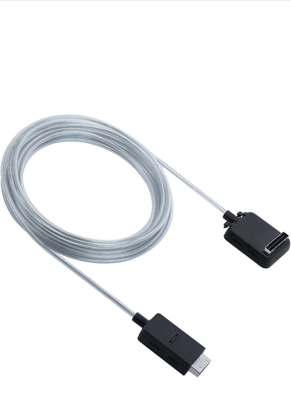 One Connect Cable