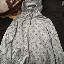 Tommy Hilfiger Hoodie