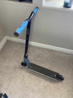 Pro Scooter Envy 