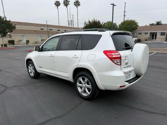 2009 Toyota Highlander