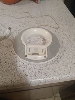 JBL  On Stage Speaker 