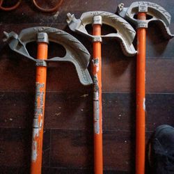 Klein Tools Pipe Benders Set 
