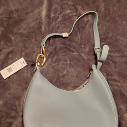French Connections handbag