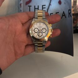 Rolex Daytona 