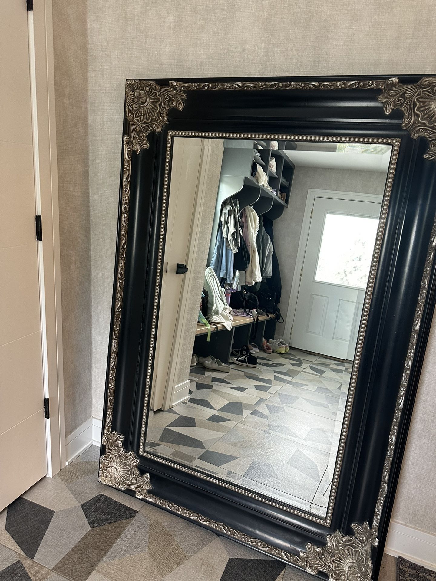 Mirror