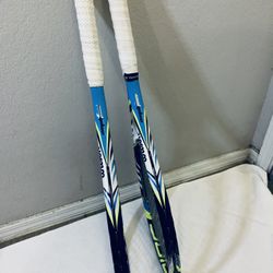 Summer Wilson Tennis Rackets For Sale