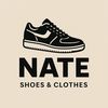 Nate