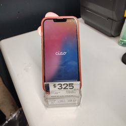 Smart Phone 