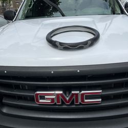 2007 Chevy Parts Parts