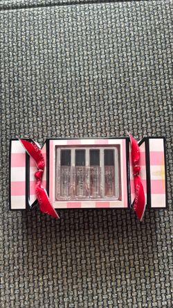 Victorias Secret Perfume
