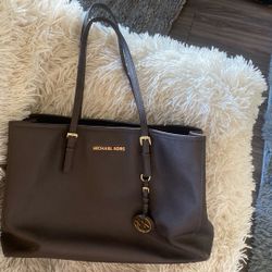 Purse Michael Kors