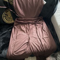 Women’s clothes 2XL and 1XL brand new