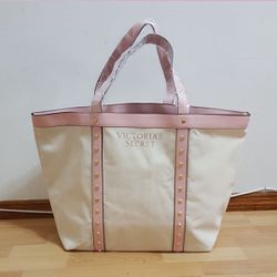 Victoria’s Secret Tote Bag Purse
