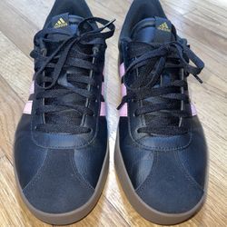 Adidas VL Court 3.0 Low 