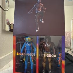 travis scott x fortnite 