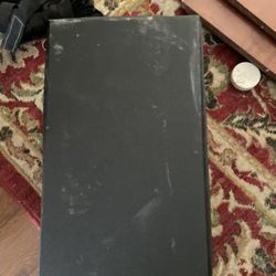 Bose Acoustimass 3 Series lll Speaker System