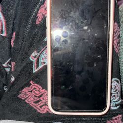 It Worked Really Good